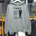 CREWNECKS